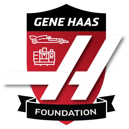 GHF Logo
